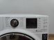 Стиральная машина Samsung WF71184ZBD 11кг sn Y46F53AF900102B 000050366 фото 22