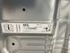 Стиральная машина вертикальная AEG Protex L51260TL 000045677 фото 5