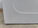 Сушильна машина Bauknecht M11 82WK DE 850W 8кг 000053501 фото 5