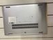 Ноутбук HP ProBook 455R G5 15.6 бат до 4 часов 000052351 фото 2