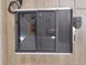 Кофемашина Saeco Moltio HD8769 1850W sn TU901620038706 000046373 фото 7