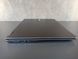 Ноутбук Acer Chromebook Spin CP713-2W 13.5 QHD бат 8:00 часов 000048832 фото 5