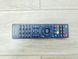 Телевизор 32 Sencor SLE 3210M4 Black Se LED HD 000037642 фото 4