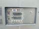 ТБ 32 Toshiba 32AV603PG HD 160w sn 937G35PQ2602S1 000040660 фото 4