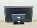 ТБ 55 OK ODL 55750UV TFB LED 4K Smart TV 140w sn 848834500093 000037349 фото 3