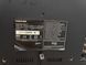 Телевізор Toshiba 32RL838 71W sn 71B02481 000050547 фото 4