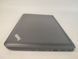 Ноутбук Lenovo ThinkPad 11e G4 000044040 фото 3