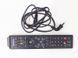 ТБ 40 Samsung UE40F6170SS LED 3D 122w sn B5NN3HED400428L 000032158 фото 4