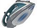 Утюг Tefal Ultragliss Anti Calc Plus FV6842 2800w 000031642 фото 3