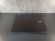 Ноутбук Acer Chromebook Spin CP713-2W 13.5 QHD бат 8:00 часов 000048832 фото 7