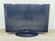ТБ 32 Toshiba 32AV603PG HD 160w sn 937G35PQ2602S1 000040660 фото 1