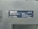 Телевизор 32 Sencor SLE 3210M4 Black Se LED HD 000037642 фото 5
