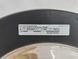 Стиральная машина Bosch Serie8 WAW325E27 2300W 8кг sn 9706200018 000052025 фото 4