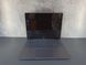 Ноутбук Acer Chromebook Spin CP713-2W 13.5 QHD бат 8:00 часов 000048832 фото 1