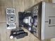 Кофемашина Saeco Exprelia HD 8857 1400w 000046096 фото 6