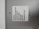 Ноутбук Dell Latitude 5521 15.6 FHD батарея до 6 часов 000047468 фото 3