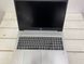 Ноутбук HP ProBook 455R G5 15.6 бат до 4 часов 000052351 фото 3