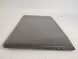 Ноутбук Lenovo Y50 70 000043890 фото 4