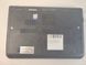 Ноутбук Lenovo ThinkPad 11e G4 000044040 фото 7
