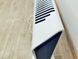 Электрический конвектор DeLonghi HCX3220FTS Slim Style 2000w 000032716 фото 8