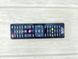 ТБ 55 OK ODL 55750UV TFB LED 4K Smart TV 140w sn 848834500093 000037349 фото 2