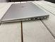 Ноутбук HP EliteBook 650 G10 15.6 FHD бат до 6 часов 000053163 фото 4