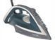 Утюг Tefal Ultragliss Anti Calc Plus FV6842 2800w 000031642 фото 1