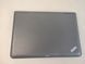 Ноутбук Lenovo ThinkPad 11e G4 000044040 фото 5