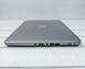 Ноутбук HP EliteBook 850 G3 15.6 FHD бат до 8 годин 000054911 фото 2