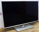 Телевизор 46 Toshiba 46YL875 000016708 фото 2