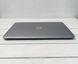 Ноутбук HP EliteBook 850 G3 15.6 FHD бат до 8 годин 000054911 фото 9