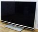 Телевизор 46 Toshiba 46YL875 000016708 фото 3