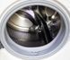 Стиральная машина Siemens WM14E4R3 12 000008289 фото 3