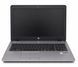 Ноутбук HP EliteBook 850 G3 15.6 FHD бат до 8 годин 000054911 фото 1