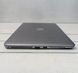 Ноутбук HP EliteBook 850 G3 15.6 FHD бат до 8 годин 000054911 фото 8