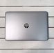 Ноутбук HP EliteBook 850 G3 15.6 FHD бат до 8 годин 000054911 фото 3