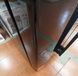 Холодильник Smeg SS55PNL3 358+173л sn 3061900311 000049762 фото 8