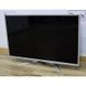 Телевизор Medion MD30800 Led Smart 000009158 фото 3