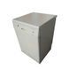 Посудомоечная машина AEG Electrolux Favorit Perfecta aa 911D51-2T 000003816 фото 1