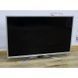 Телевизор Medion MD30800 Led Smart 000009158 фото 2
