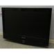 Телевизор Samsung 32" LE32R32B 000006493 фото 1
