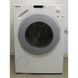 Стиральная машина MIELE W1960 W1000GalaGr XL 000005733 фото 2