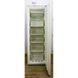 Морозильная камера Exquisit GS 270 NFA+ 000010656 фото 3