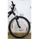 Велосипед 26 Specialized HR XC comp горный черный 000010589 фото 2