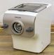 Машинка для виготовлення макаронів Philips HR2355 09 200w сток LPNHE362329613 150е 000013972 фото 1