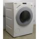 Стиральная машина MIELE W1960 W1000GalaGr XL 000005733 фото 3