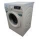 Стиральная машина Siemens IQ 500 vario perfect WM14Q4OL-01 000003337 фото 1