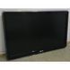 Телевизор PHILIPS 42" 42PFL7432D 12 000006054 фото 2