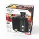 Соковыжималка Adler AD 4132 600W 000045164 фото 2