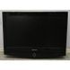 Телевизор Samsung 32" LE32R32B 000006493 фото 3